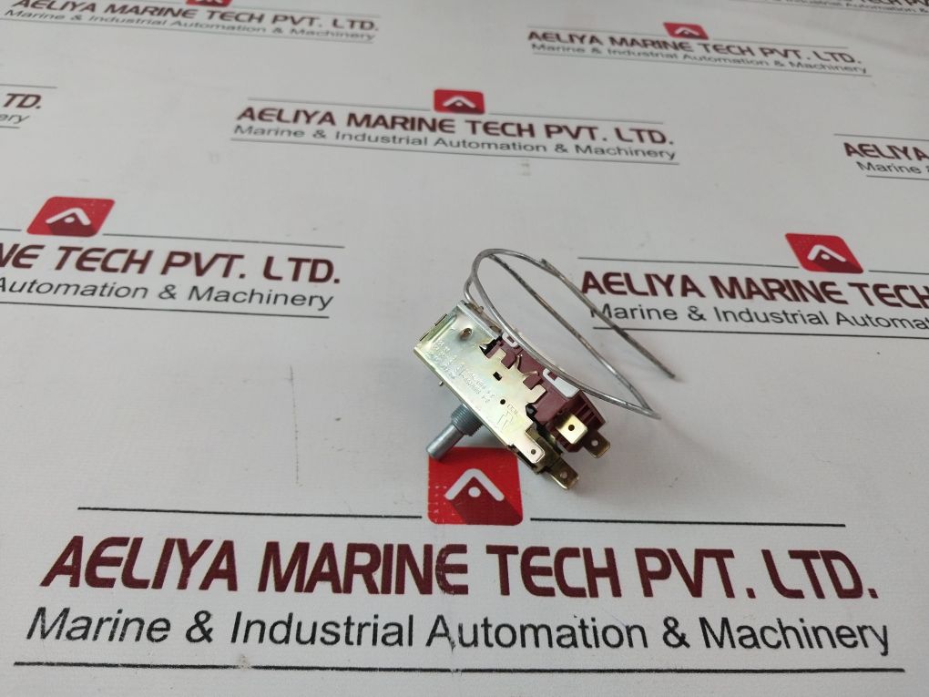 Ranco K50P 1459 Thermostat