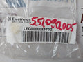 Ranco K50P 1459 Thermostat