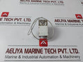 Ranco K50P 1459 Thermostat