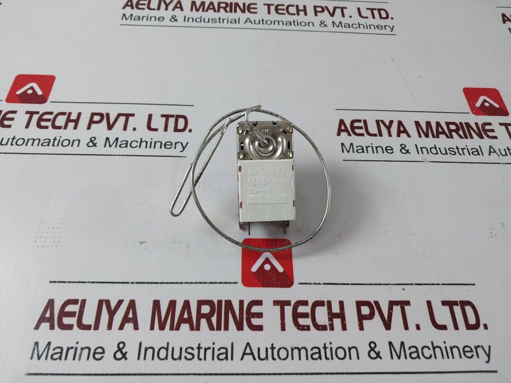 Ranco K50P 1459 Thermostat