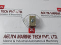 Ranco K50P 1459 Thermostat