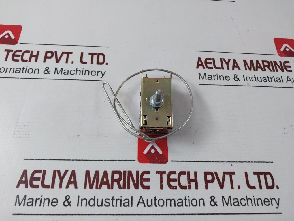 Ranco K50P 1459 Thermostat