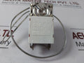 Ranco K50P 1459 Thermostat