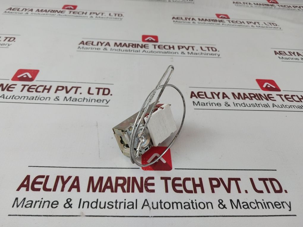 Ranco K50P 1459 Thermostat