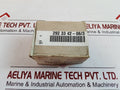Ranco 292 3342-06 Thermostat K60L2021