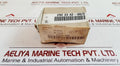 Ranco 292 3342-06 Thermostat K60L2021