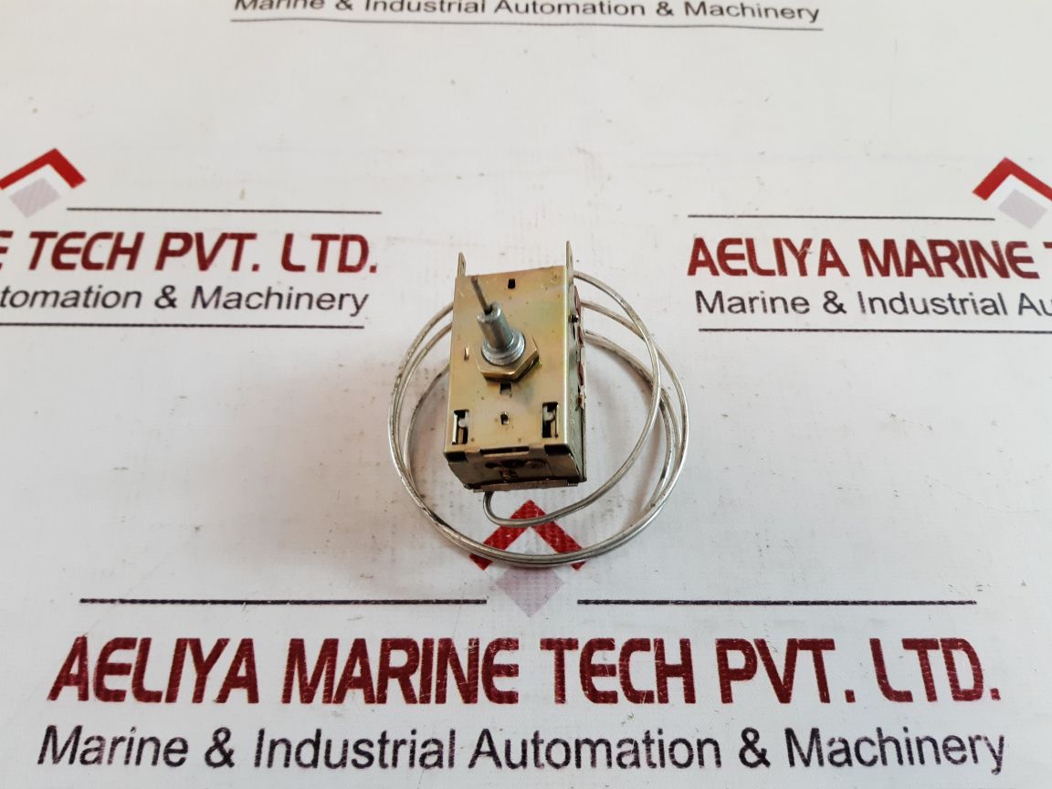 Ranco 292 3342-06 Thermostat K60L2021