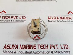 Ranco 292 3342-06 Thermostat K60L2021