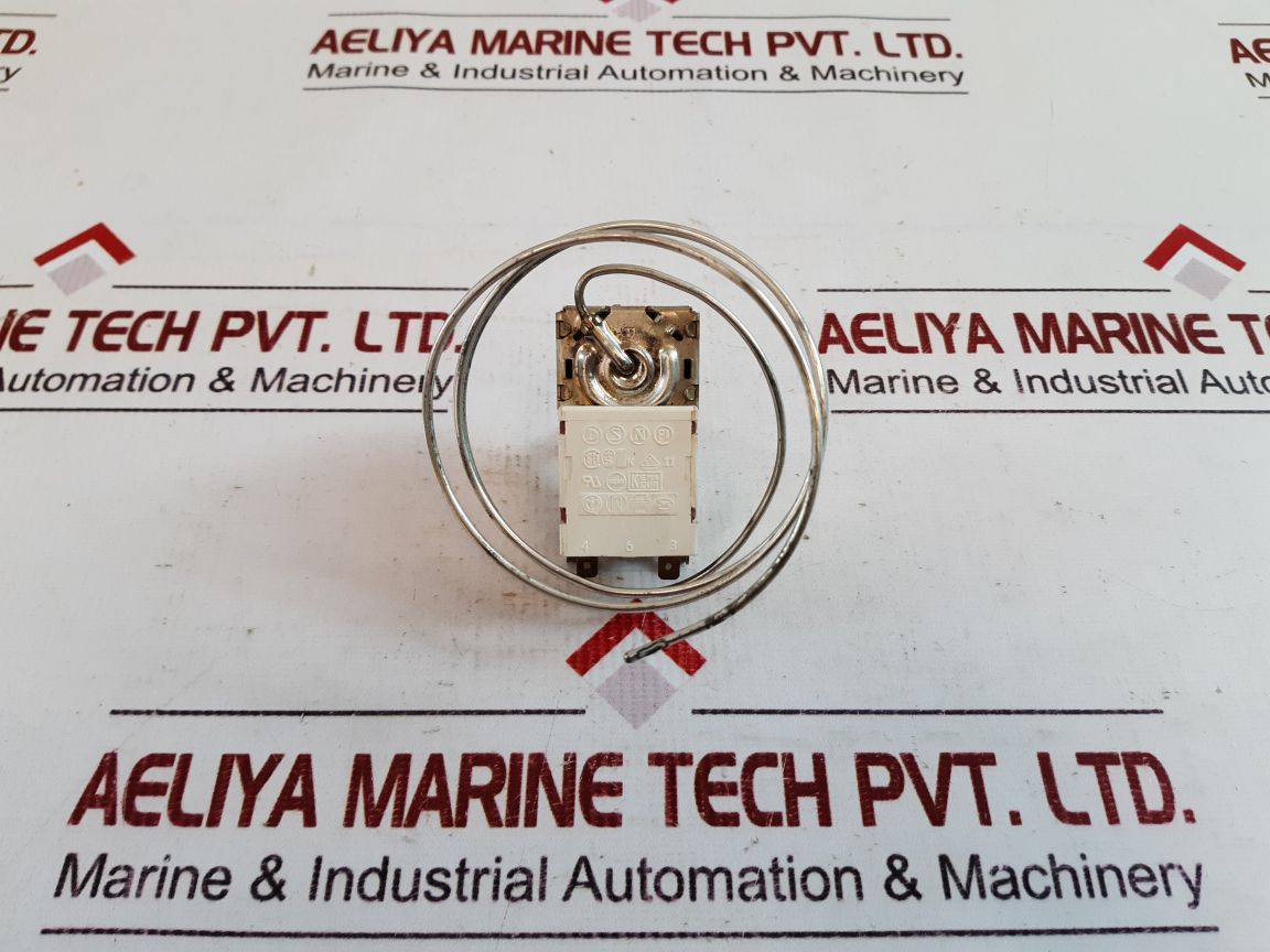 Ranco 292 3342-06 Thermostat K60L2021