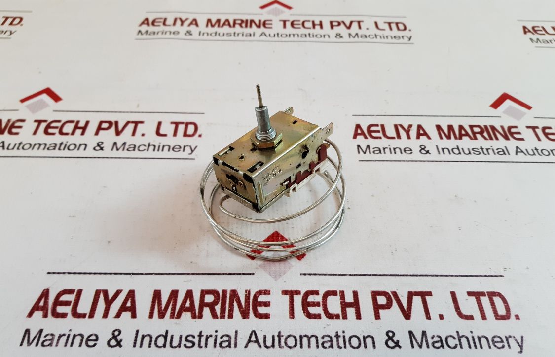 Ranco 292 3342-06 Thermostat K60L2021