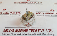Ranco 292 3342-06 Thermostat K60L2021