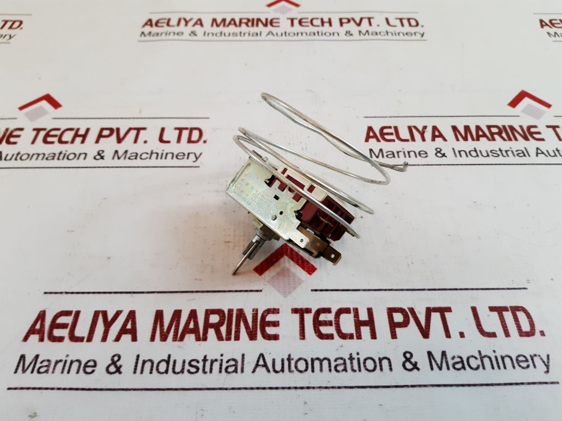 Ranco 292 3342-06 Thermostat K60L2021