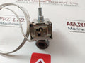 Ranco K 60P 1098