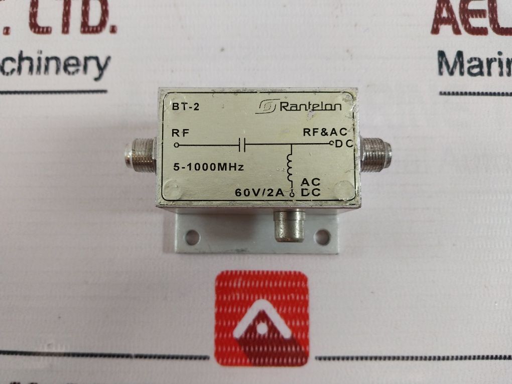 Rantelon Bt-2