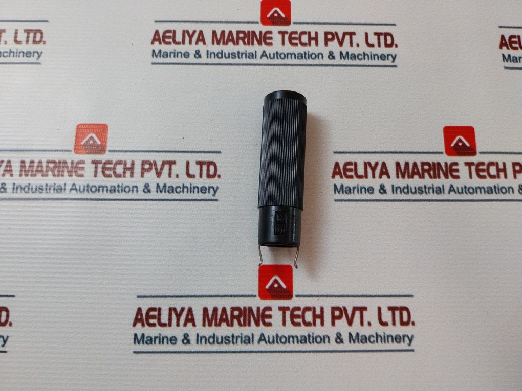 Rapa 1000V Conductivity Sensor
