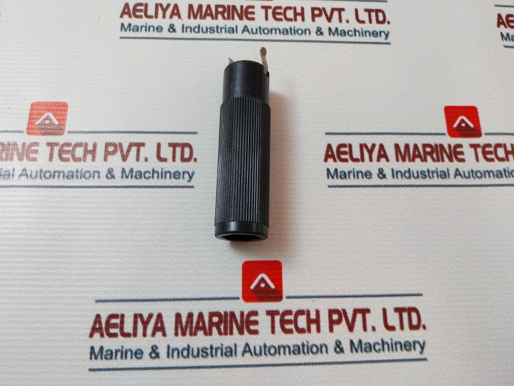 Rapa 1000V Conductivity Sensor