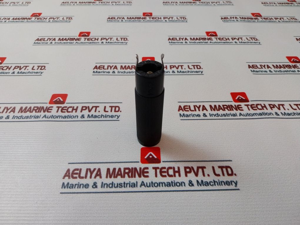 Rapa 1000V Conductivity Sensor