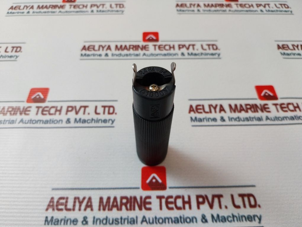 Rapa 1000V Conductivity Sensor