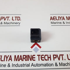 Rapa bv01 l2 m13 solenoid valve coil 0-19 bar