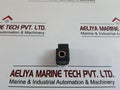 Rapa Bv01 L2 M13 Solenoid Valve Coil 230V 8W