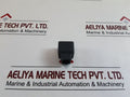 Rapa Bv01 L2 M13 Solenoid Valve Coil 230V 8W