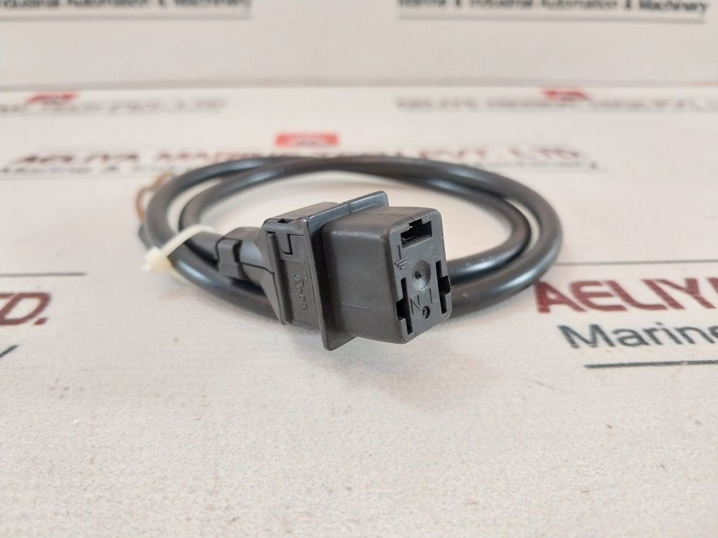 Rapa Bv01 L2 Solenoid Valve 1/8 Inch 220V