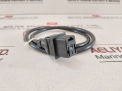 Rapa Bv01 L2 Solenoid Valve 1/8 Inch 220V