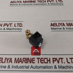 Rapa Bv01 L2 Solenoid Valve 1/8 Inch 220V