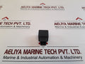 Rapa Bv01 L2 1/4 Solenoid Valve Coil