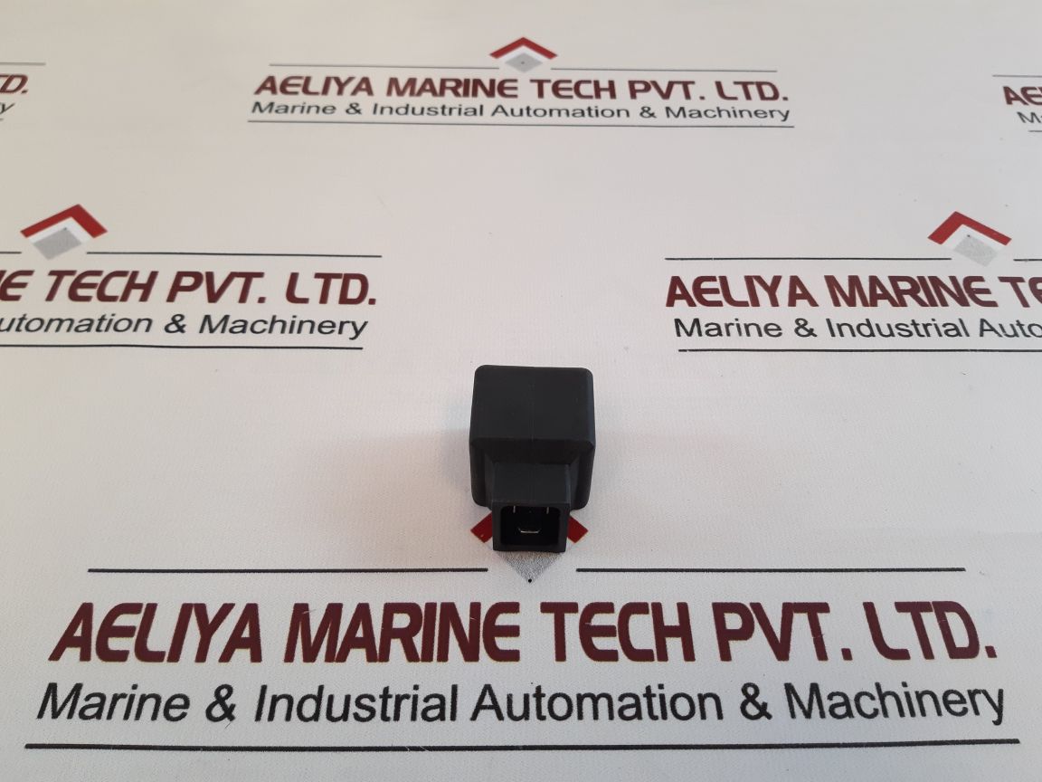 Rapa Bv01 L2 1/4 Solenoid Valve Coil