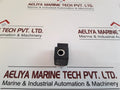 Rapa Bv01 L2 1/4 Solenoid Valve Coil