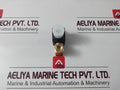 Rapa Bv01 L2 14 230V