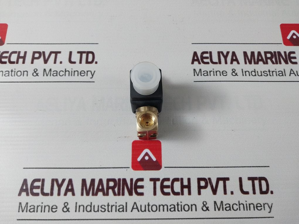 Rapa Bv01 L2 14 230V