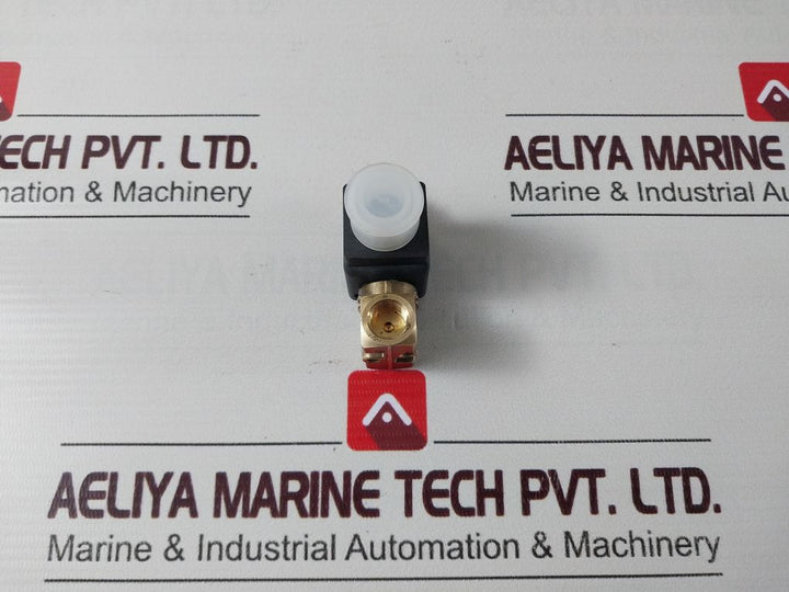 Rapa Bv01 L2 14 230V