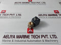 Rapa Bv01 L2 1/4 Solenoid Valve Coil 230V 50Hz 8W