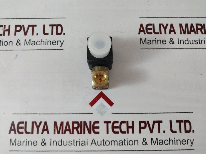 Rapa Bv01 L2 1/4 Solenoid Valve Coil
