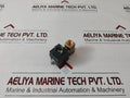Rapa Bv01 L2 1/4 Solenoid Valve Coil