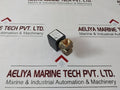 Rapa Bv01 L2 1/4 Solenoid Valve Coil