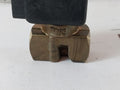 Rapa Bv01 L2 1/4 Solenoid Valve Coil
