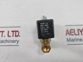 Rapa Bv01 L2 Solenoid Valve
