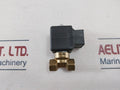 Rapa Bv01 L2 Solenoid Valve