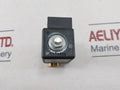 Rapa Bv01 L2 Solenoid Valve