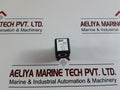 Rapa M10 Solenoid Coil