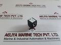 Rapa M10 Solenoid Coil