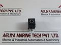 Rapa M10 Solenoid Coil