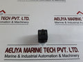 Rapa M10 Solenoid Coil