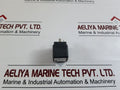 Rapa M10 Solenoid Coil