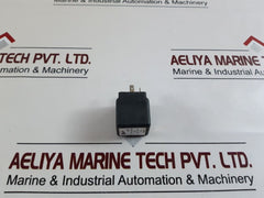 Rapa M10 Solenoid Coil