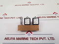 Rapa M10 Solenoid Valve Coil