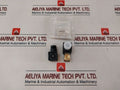 Rapa M10 Solenoid Valve Coil 110V 50Hz